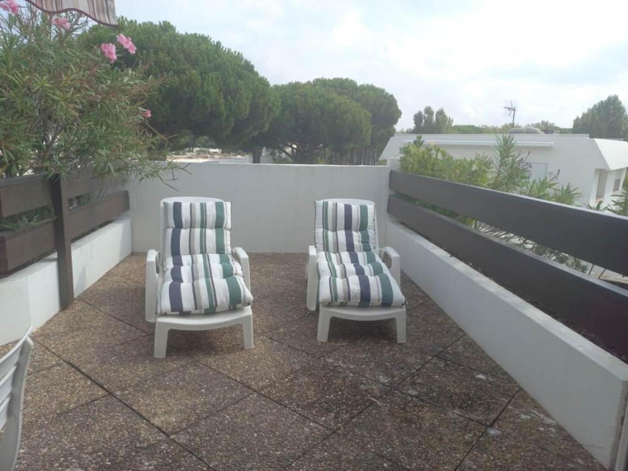 Vittoria Immobilier 6 -Reglement Sur Place - Cheques Vacances Acceptes La Grande Motte Chambre photo