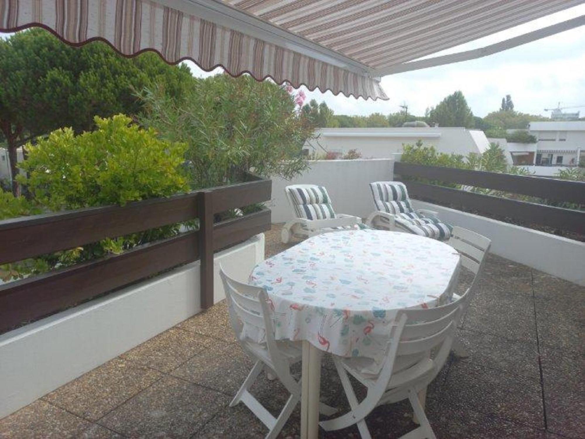 Vittoria Immobilier 6 -Reglement Sur Place - Cheques Vacances Acceptes La Grande Motte Chambre photo