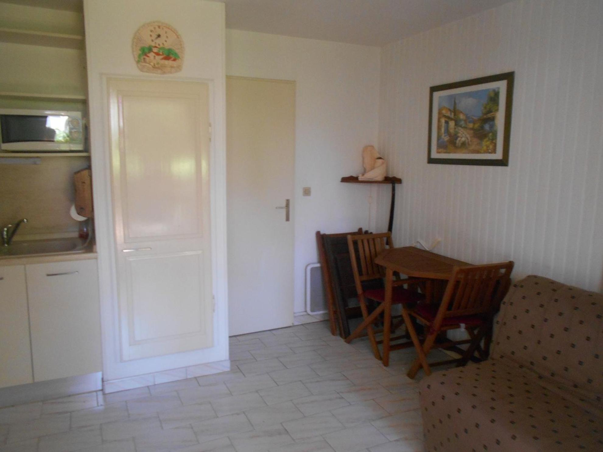 Vittoria Immobilier 6 -Reglement Sur Place - Cheques Vacances Acceptes La Grande Motte Chambre photo