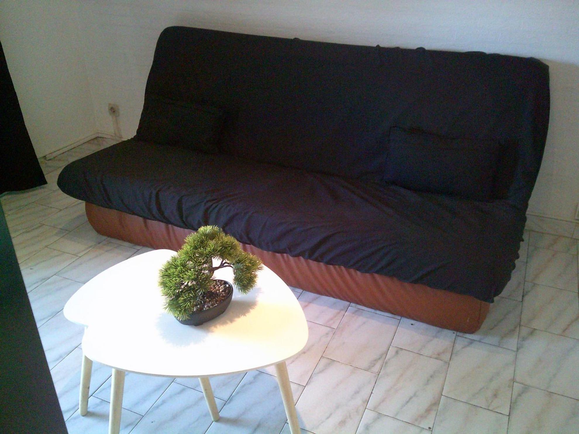 Vittoria Immobilier 6 -Reglement Sur Place - Cheques Vacances Acceptes La Grande Motte Chambre photo